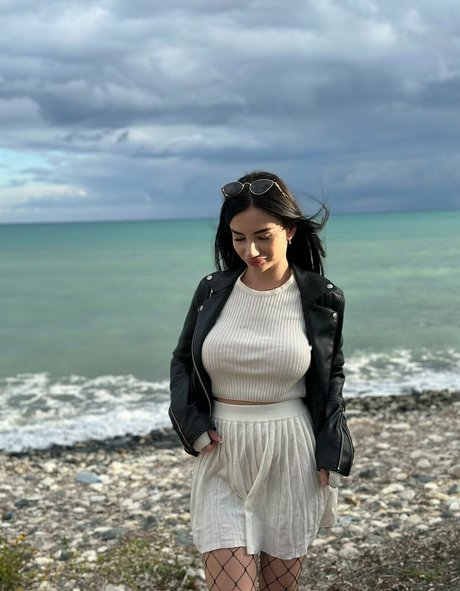 britneysparks art modèle collection