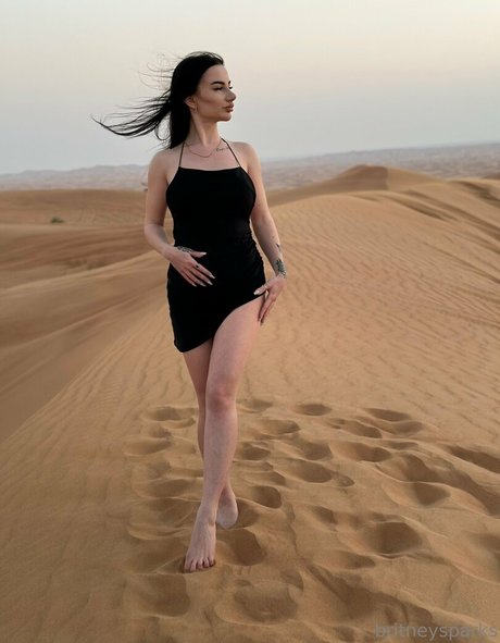 britneysparks star du porno gratuite archive