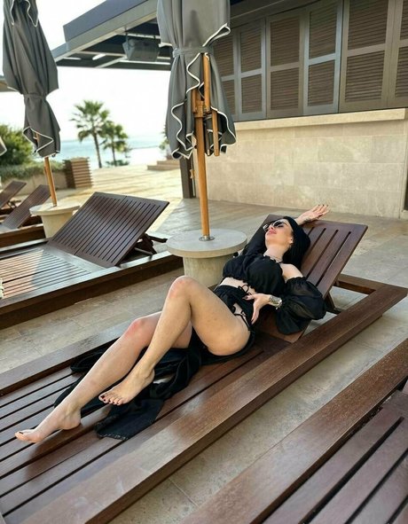 britneysparks modèle porno img