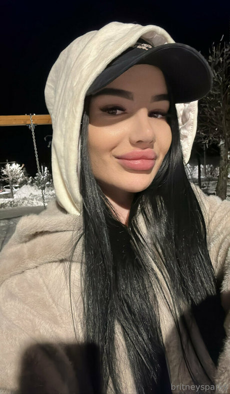 britneysparks actrice xxx photo