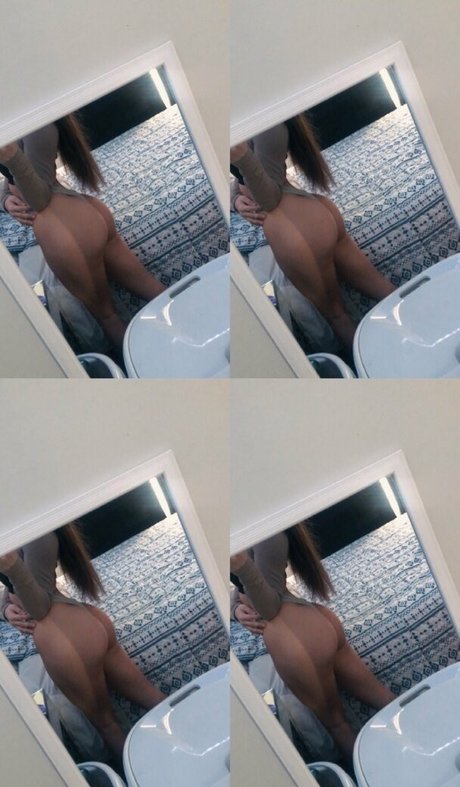 ximenaaaaaaaaaaaaaa étoile adulte galeries