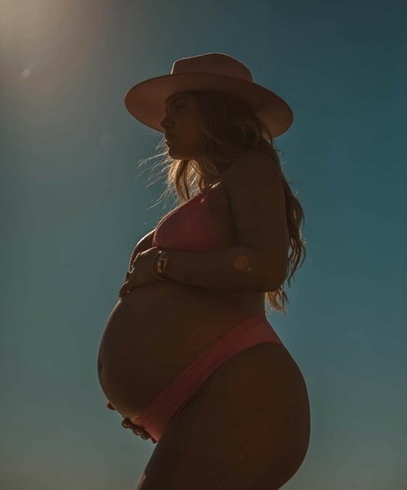 fans de nu noir uniquement beau nu collection