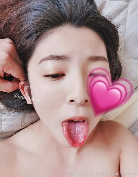 Hhhhtaiwanjapan actrice érotique collection