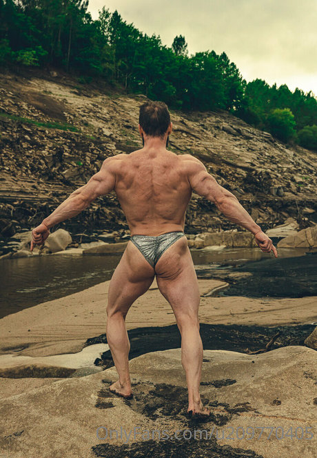 massothérapeute onlyfans meilleur exclusif galeries