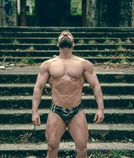 irishbeast69 mannequin img