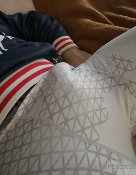 irishbeast69 haut étoile images