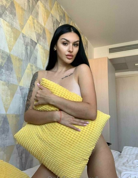 séduction onlyfans xxx adulte collection