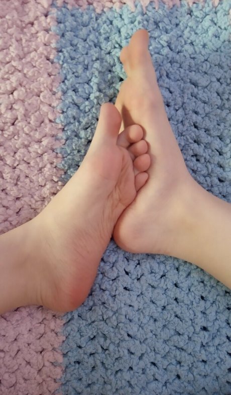 lily s star du porno images