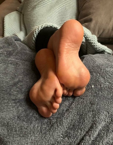 higharches bella star du porno gratuit photos