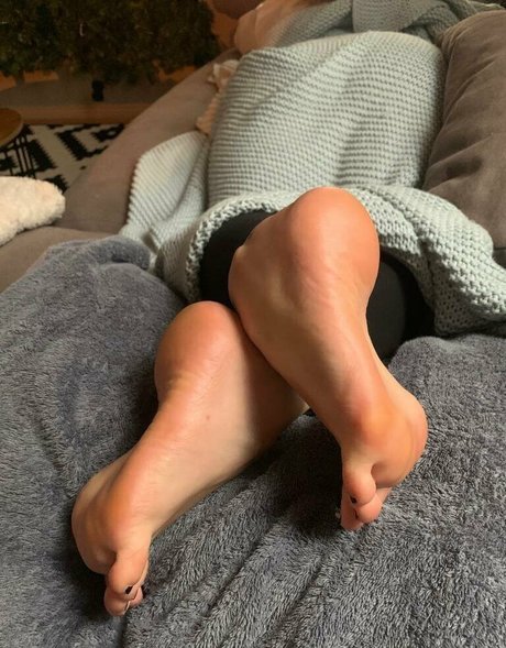 higharches bella art de star du porno images