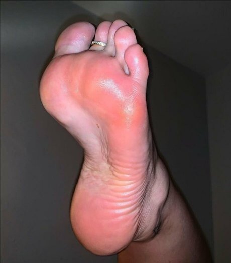 higharches bella actrice hd photo