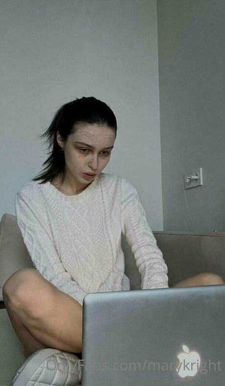 maryloveeeefree actrice porno galeries