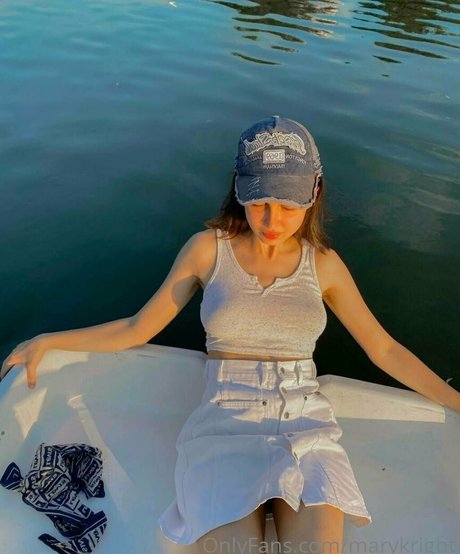 maryloveeeefree star du porno gratuit galerie