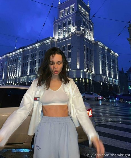 maryloveeeefree star du porno sympa archive