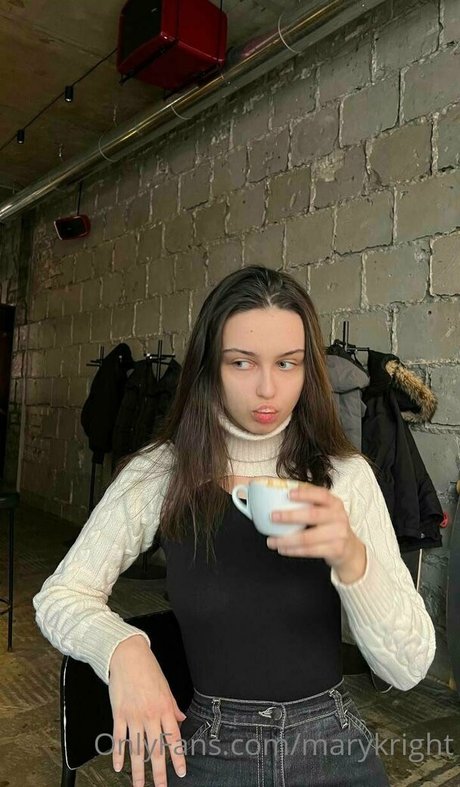 maryloveeeefree actrice de sexe archive