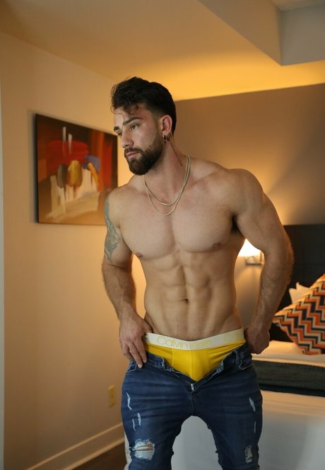 shredtaculartease modèle gratuit photo