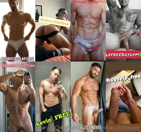 shredtaculartease mannequin photos