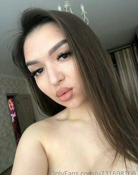 chasteté onlyfans parfait exclusif des photos