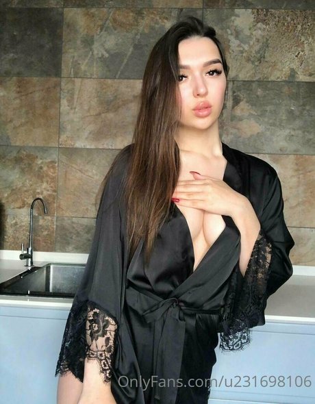 bbc ebony onlyfans art gratuit des photos