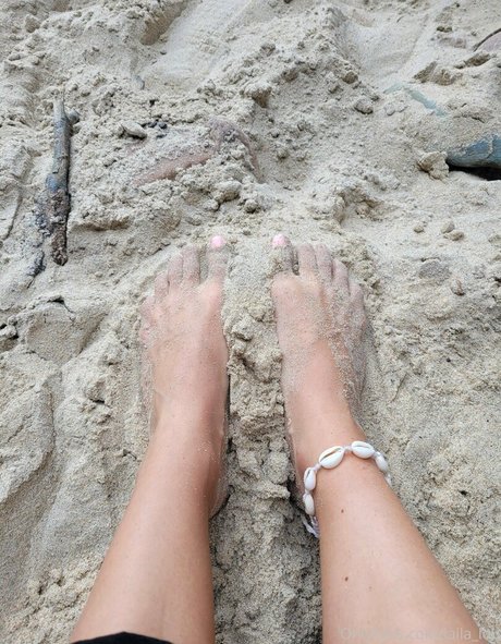 laila lou haut de star du porno galeries