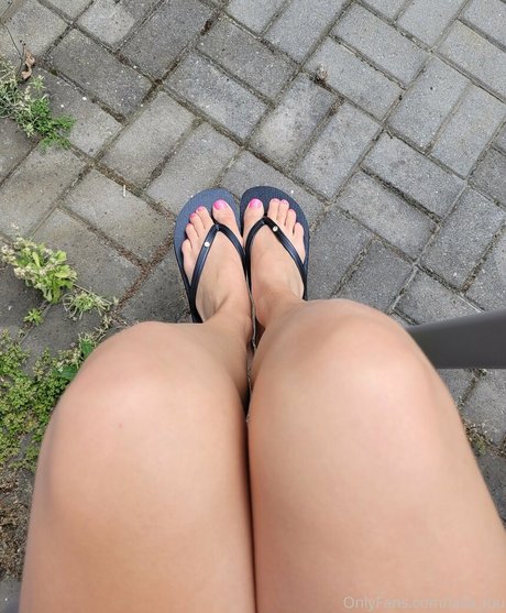 laila lou étoile sympa photo