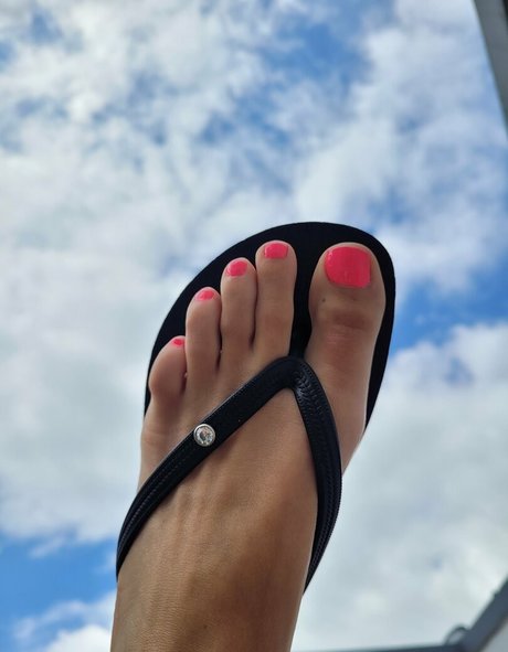 laila lou actrice chaude image