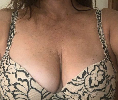 sexysisiu modèle de haute qualité images