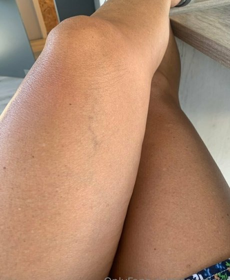 sexysisiu étoile érotique img