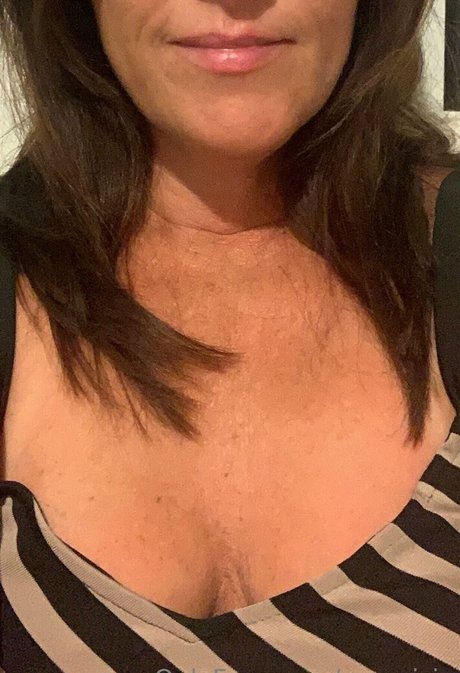 sexysisiu star du porno érotique image