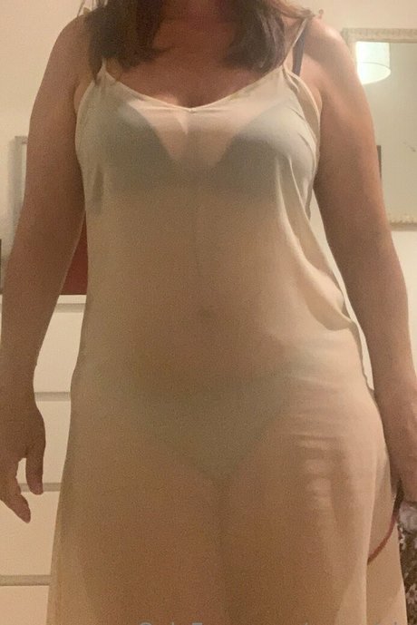 sexysisiu xxx star du porno galeries