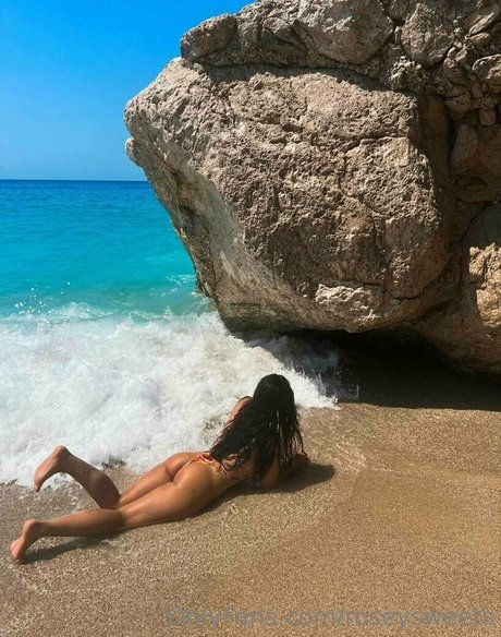 roseysweets actrice image