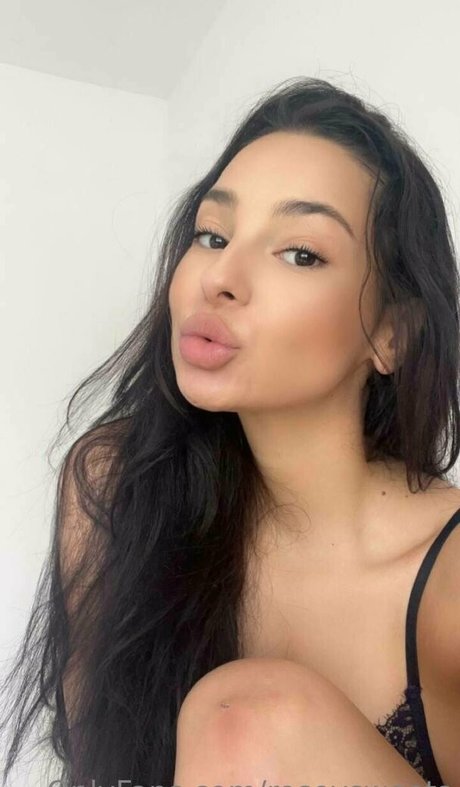 roseysweets sexe star du porno images