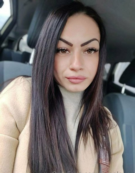 avaglover modèle de sexe img