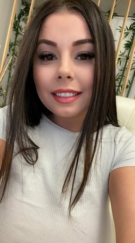 ariamoreu art de star du porno archive