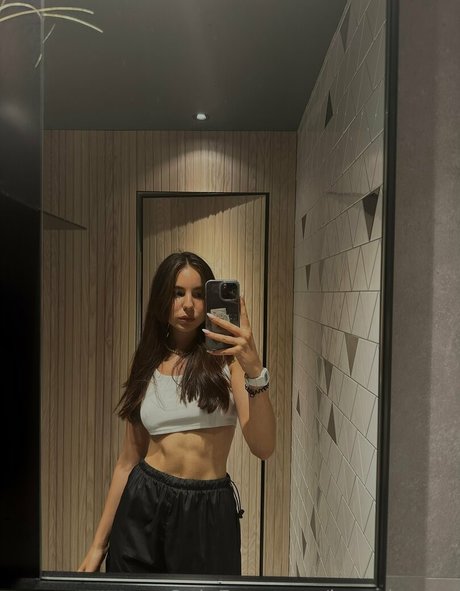 lingerie ébène onlyfans chaud sympa collection