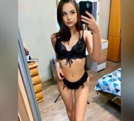 beauty gymmast actrice de grande qualité img