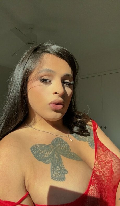 thefelicityfox star du porno nue galeries