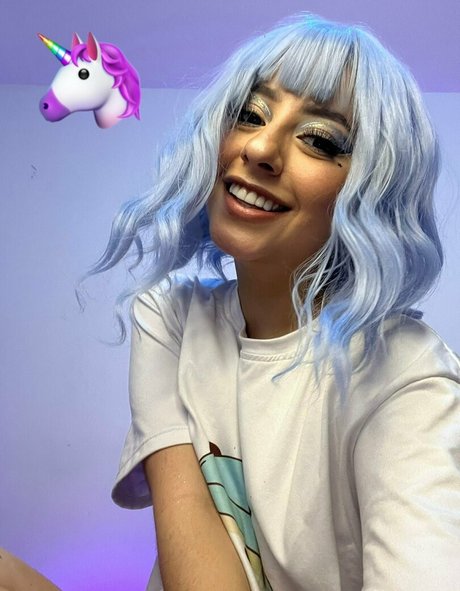 branlette joi onlyfans nu chaud photos