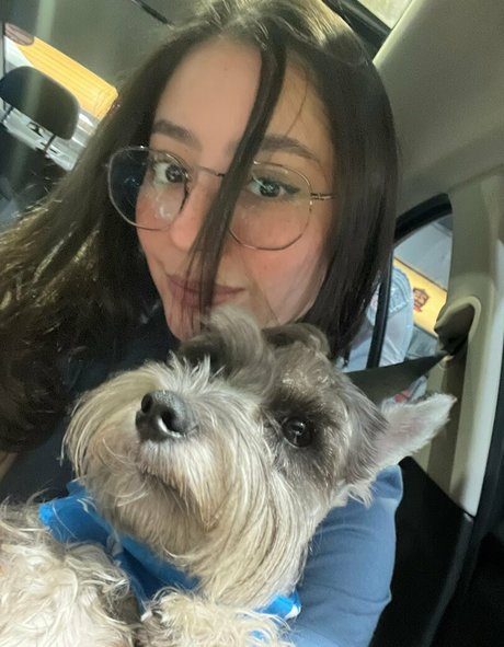 zoelushmodel modèle meilleur archive