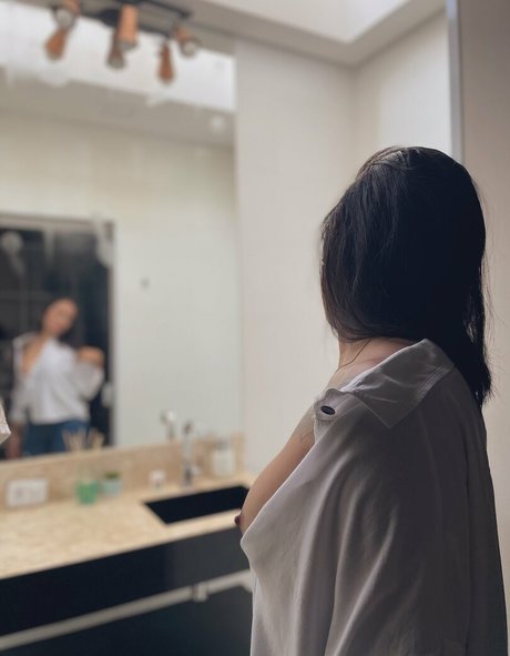 yasminmiller xxx étoile galerie