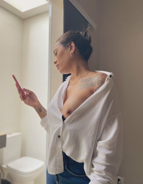 yasminmiller étoile xxx archive