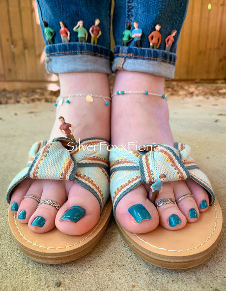 chaton courbé onlyfans pornographique exclusif galerie