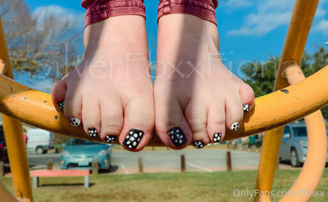 fifoxx meilleure étoile collection