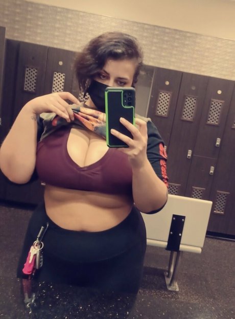 Gutr0t étoile parfaite img