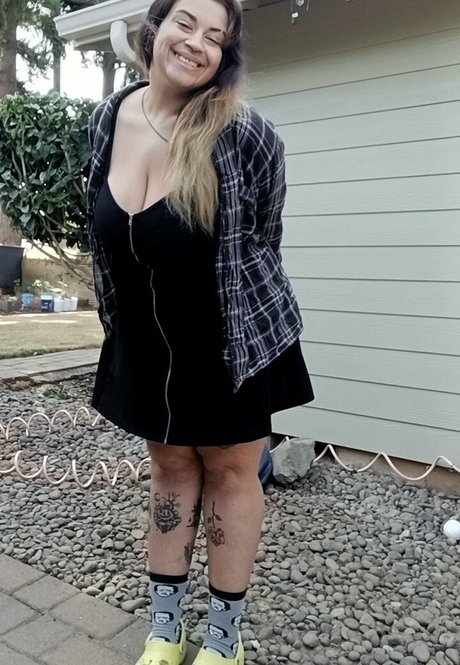 Gutr0t art étoile collection