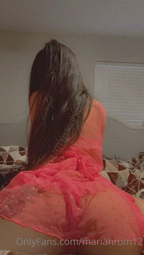 mariahrom12 nus étoiles image