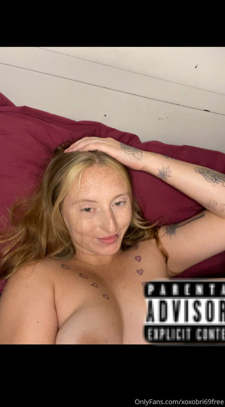 xoxobri69free belle star du porno galerie