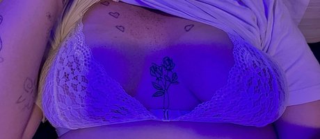 xoxobri69free sexe star archive