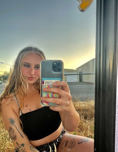 xoxobri69free star érotique galeries