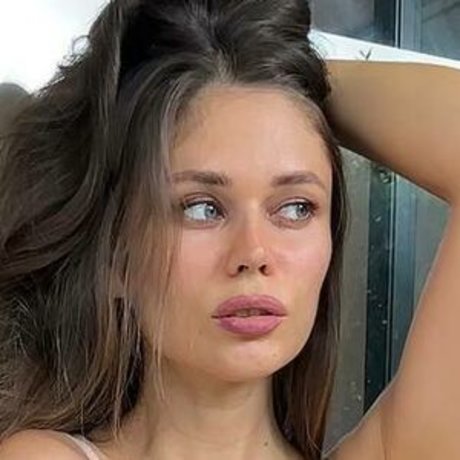 halseyslims1 modèle artistique photo